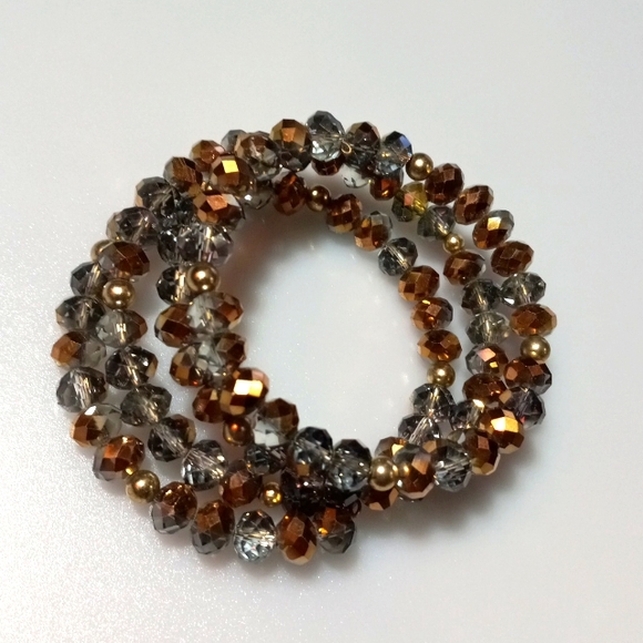 K-19  bracelet lot - Picture 4 of 5